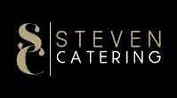 Steven Catering - Logo