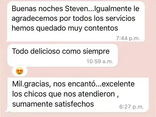 testimonio 3